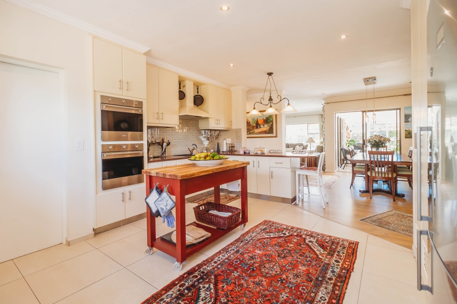 3 Bedroom Property for Sale in Camphersdrift Western Cape